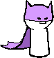 Bathearst