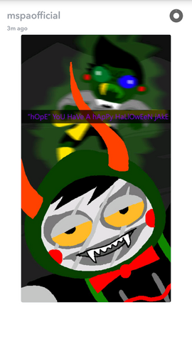 File:MSPA Snapchat 18.png