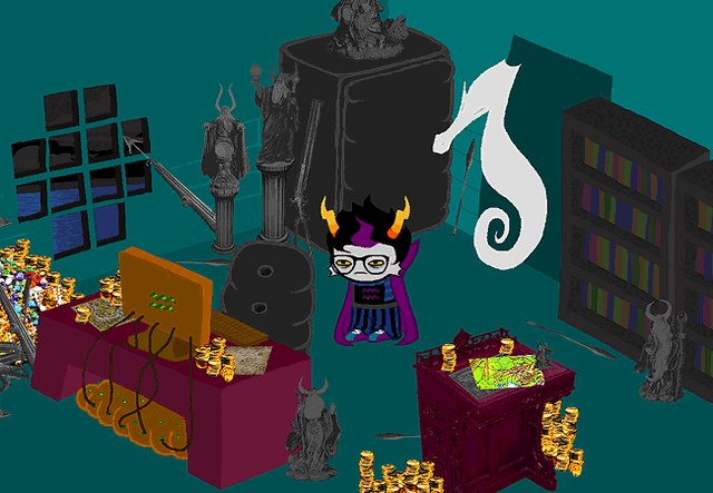 File:Eridanroom.gif