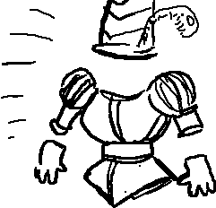 Bard Armor