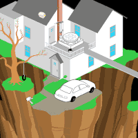Https Encrypted Tbn0 Gstatic Com Images Q Tbn 3aand9gcscgw1nnu5vwudggstssz3dvvodtk6ascrw5g3v0xww6qel59wt Usqp Cau