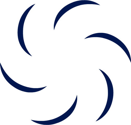 File:Void.png