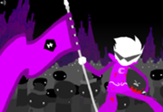 180px-DreamselfDirk
