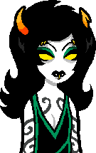 Porrim Drinker