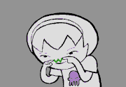 Rose W