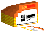 Captcharoidcamera