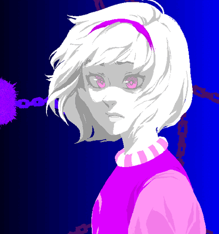 File:Rose1.gif