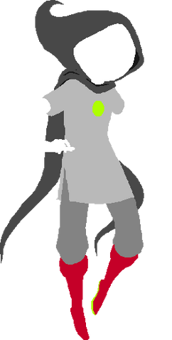 File:Thief heromode.png
