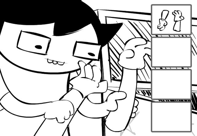 Archivo:Vd.png