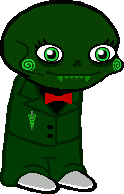 Calliope Caliborn