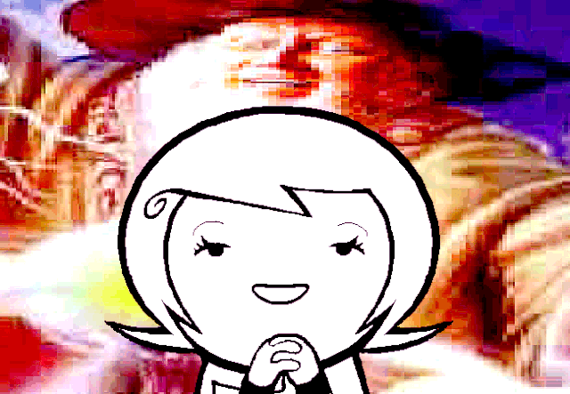 File:Roxywizard.gif