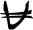 TrollCaegerSymbol