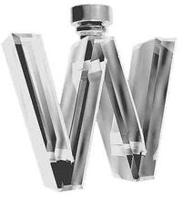 Magnetic Wodka