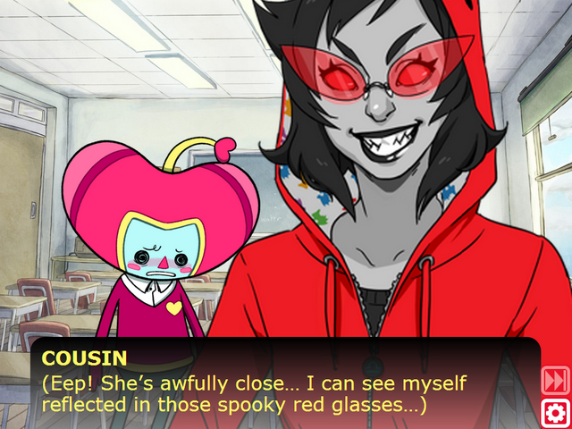 File:Terezi Event 1.png