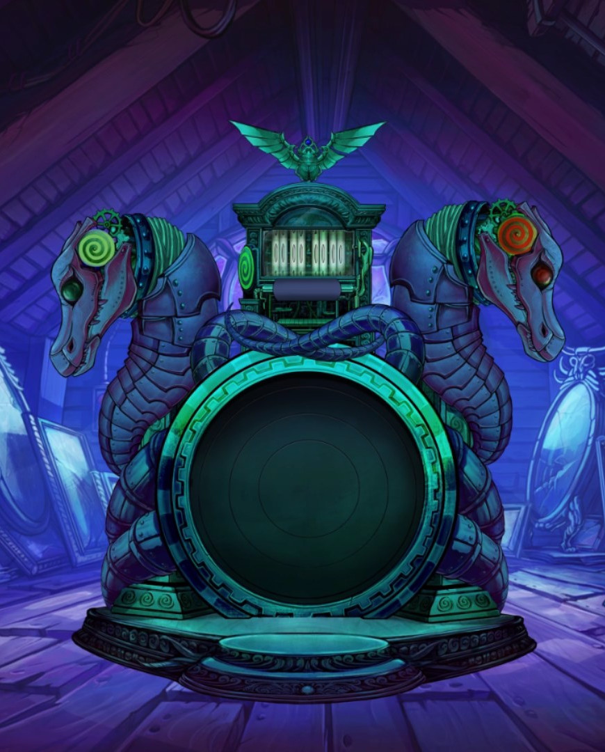 new hiveswap characters new hiveswap characters
