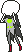 Mage template small