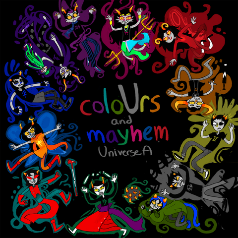 File:ColoUrs and mayhem Universe A.png