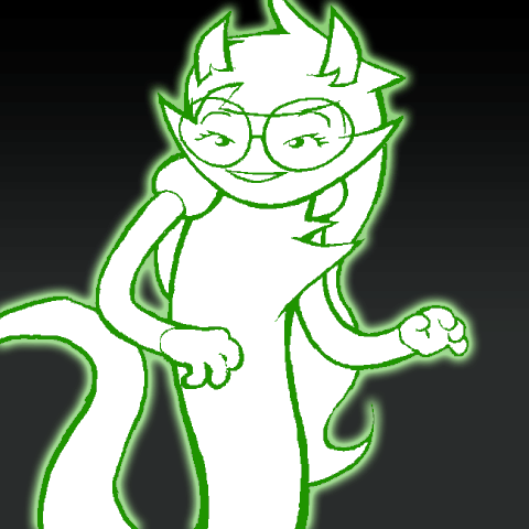File:Jadesprtieheromode.gif