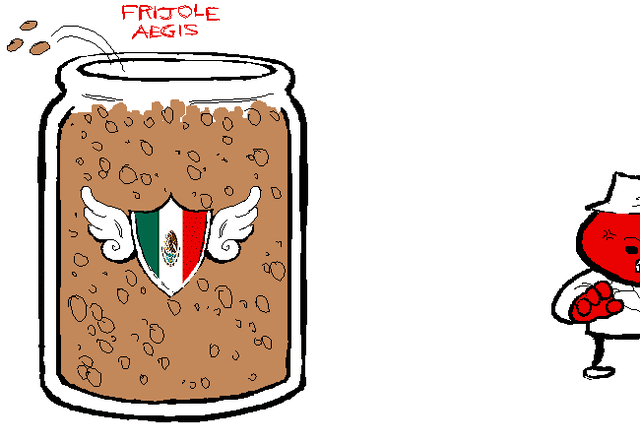 File:Ps965.gif