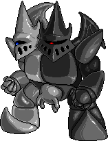 Inquisiclops