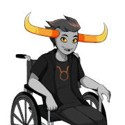 TavrosSprites