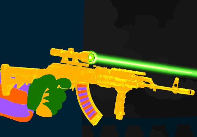 File:LE assault rifle.gif