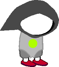 Maid template