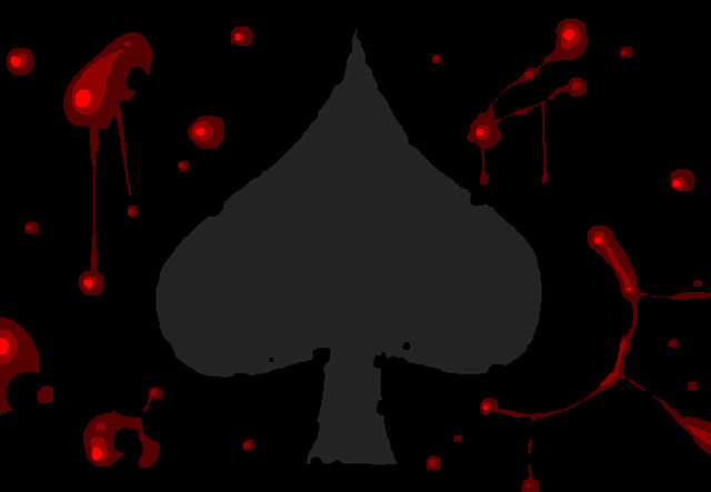 File:Blood Spade.gif