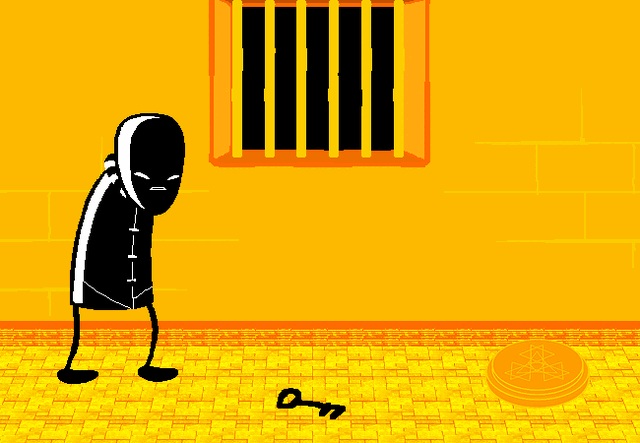 File:Jailed Jack.gif