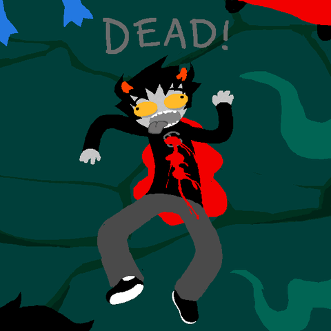File:KarkatDead.gif