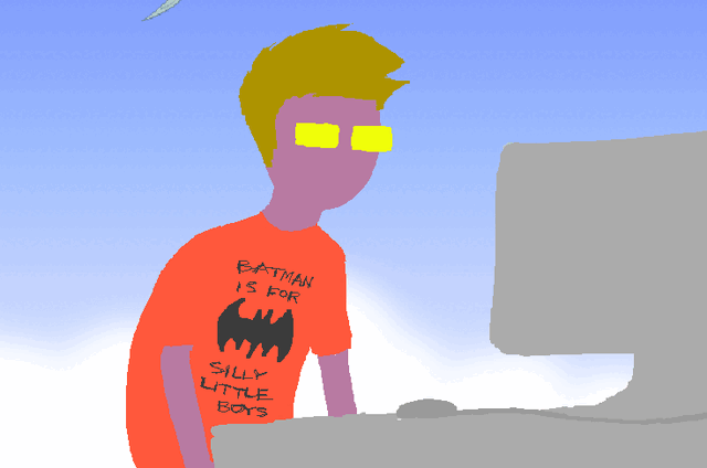 File:RyanNorth.gif