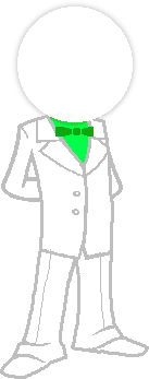 Doc Scratch bca