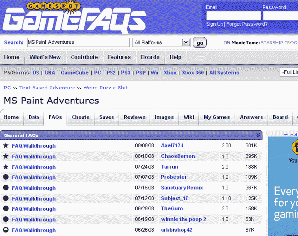File:GameFAQs.gif