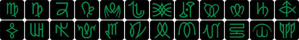 JadeSigns