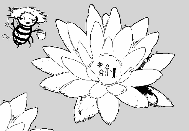 File:Flower Afterlife.gif