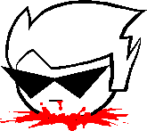 Dirkapitated