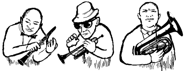 File:Legendary jazz musicians.gif