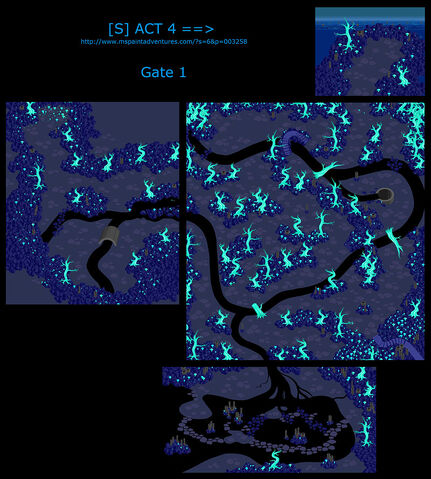 File:Gate1map.jpg