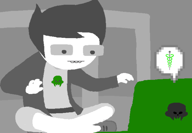 File:UraniumUmbraPesteringJake.gif