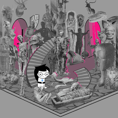 File:DecrepitMummiesRoom.gif