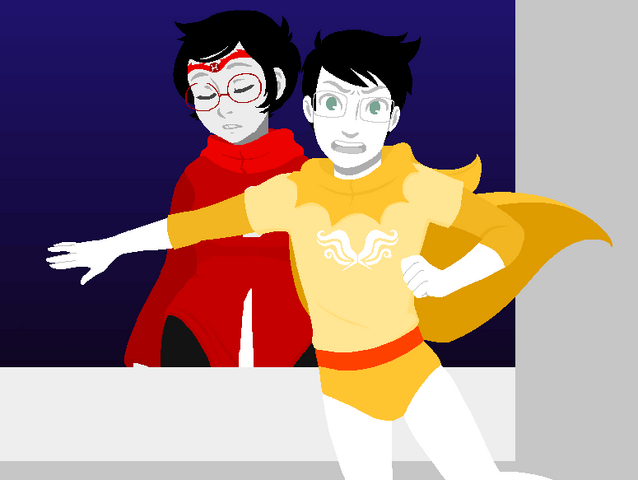 File:Jake sacrifice.png