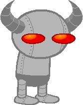 Equibot