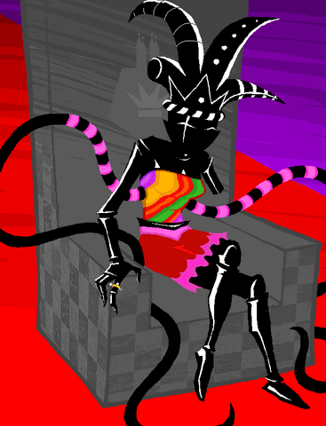 File:Glorious Monarch.gif