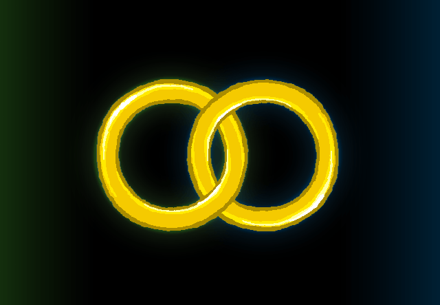 File:Rings of Life and Void.gif
