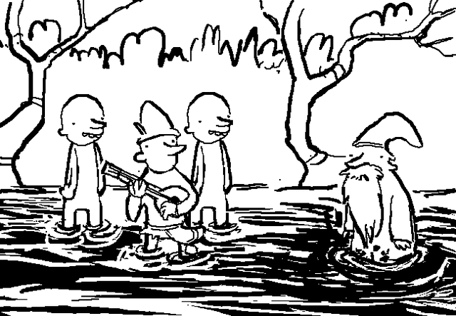 File:SwampofMystery.gif