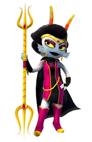 File:Trizza Tethis model.png