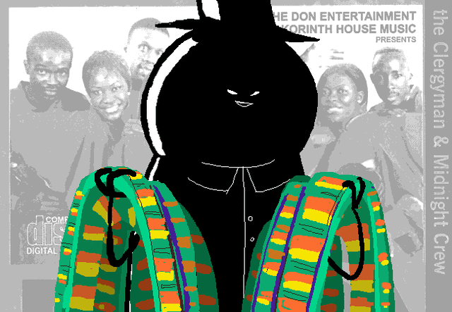 File:Nigerian Robes.gif