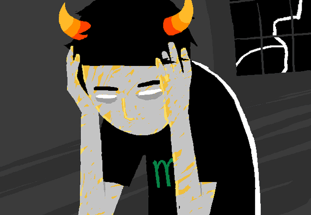 File:AH Troll make-up.gif