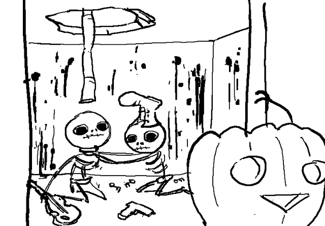 File:JailbreakAce.gif