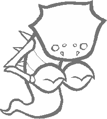 Crabsprite2